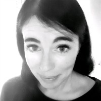 Melanie Ickert
