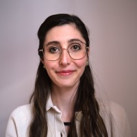 Andréanne Laurin