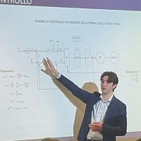 Fabio Signoretti
