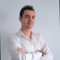 Víctor Cebollada Álvarez