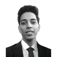 Ahmed Awad