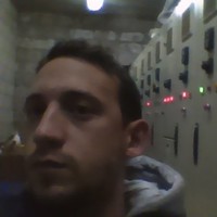 Julian Alejandro Lorenzetti