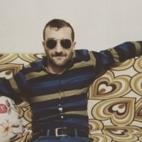 Emrah Çolak