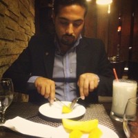 mohammad dehghanpour