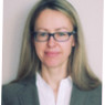 Hanna Kielpinski