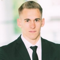 Noah Braunöder