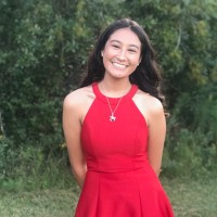 Skylynn Soria