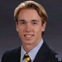 Drake Shafer