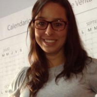 Nathalia Rivera Giraldo