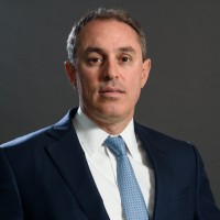 Alexandre R Chequer