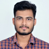 Akash Kumar Pradhan