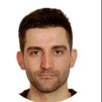 Tolga Aldıoğlu