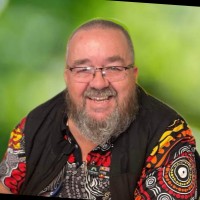 Craig Maxwell