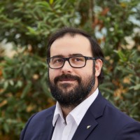 Roberto Calandra