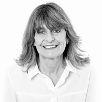 Maria Garcia - Mercadal Bercero