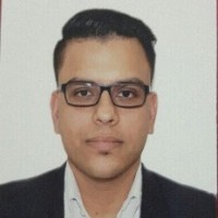 Bishan Amjeed