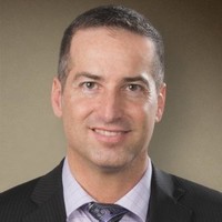 Kelly Bromm, BSA, PAg