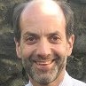 Andrew Bodey