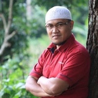 Nursahid Yanurianto