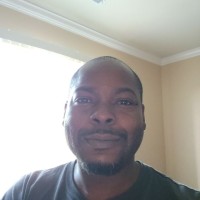 James Mitchell