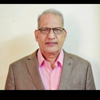 Ssv Satyanarayana