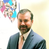 Douglas Beard