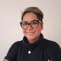 Rocio Gonzales C.