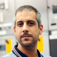 Leonardo Cardoso