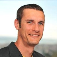 Tim Lovegrove