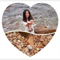 mould maker&desin penny tian
