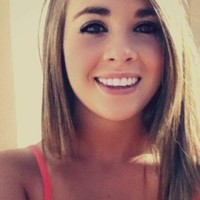 Lexi Rowley