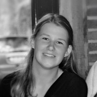 Eva Haarman