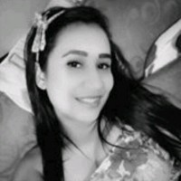 Carmenza Agudelo