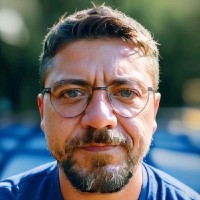 Fernando Aureliano