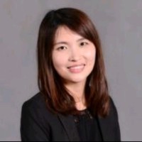 Elaine Zhu
