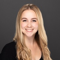 Whitney Mather
