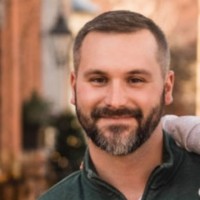 Clayton Kirby
