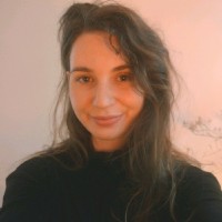 Zanya Barns