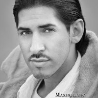 Maximiliano Martinez