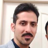Amir Tahami