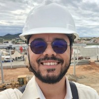Marcus Araujo