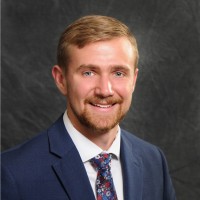 Aaron Mullen