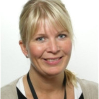 Anna Albinsson