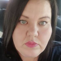 Anneke Swanepoel (Höll)