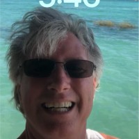 Brad Mceachern