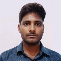 Virendra Vishwakarma