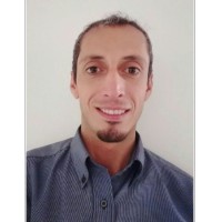 Carlos Andrés Perdomo Paez