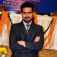 Dr Sahil Malhotra