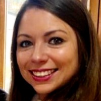 Aimee Levick
