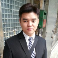 Pao-Yu Huang